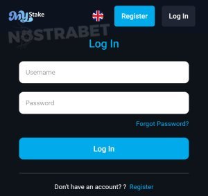 Why Mystake Casino is suddenly on everyone’s radar - overview