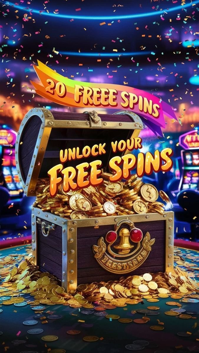 Casino spinboss in United Kingdom
